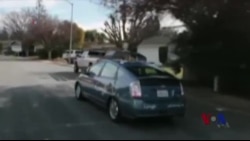 谷歌将把宽带因特网扩大到偏远地区