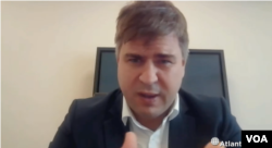 Микко Хуотари