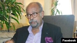 Gabaasaa oduu ispoortii Fiqiruu Kidaanee (suuraa fuula Feesbuukii Federatshiinii Atileetiksii Itoophiyaa irraa argame)