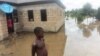Jama’a na ci gaba da ficewa daga wani yanki na jihar Imo sakamakon ambaliyar ruwa