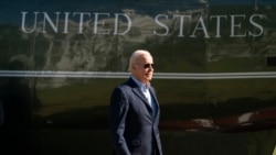 拜登政府推出國家安全戰略：中國為最重大挑戰 強調民主聯盟應對威權崛起