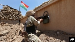 欧洲如何应对伊斯兰国威胁？