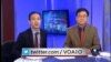 VOA卫视(2014年12月22日 第二小时节目)
