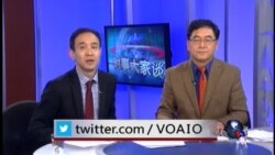 VOA卫视(2014年12月22日 第二小时节目)