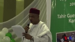 Taron Hada Tsarin Ilmin Allo Da Na Boko Bai Daya A Kano