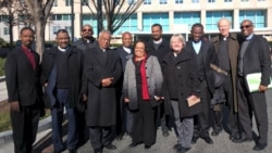 Gaaffii fi deebii hoogganaa gurmuu kanaa fi prezidaantii Tokkummaa Waldoota Oromoo Warra Wangeelee, ka Luba Dr. Gammachuu Olaanaa dhaggeeffadhaa