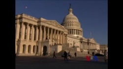 美政府部分关闭 国家核安全告急