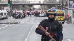 奥巴马将召开国内反极端主义峰会