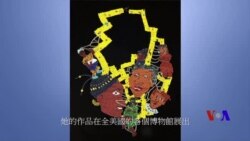 美國專訊 727 (2018年4月7日)