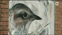 Секрет успеха по-белорусски