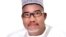 Gwamnan Bauchi Bala Mohammed (Kauran Bauchi)