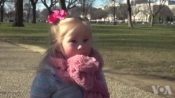 美国人新年立志：减肥健身攒钱戒烟酒