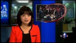 VOA卫视(2016年9月10日 第二小时节目)