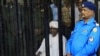 Sudan : Omar al-Bashir afikishwa mahakamani 