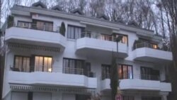 蓄意墜機對航空業影響深遠