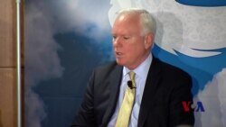 专家：媒体面对假消息等诸多挑战