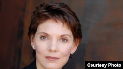 女权无疆界总裁瑞洁