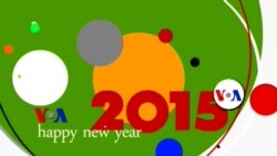 VOA卫视(2014年12月30日 第二小时节目)