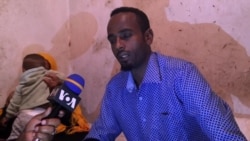 Keeniyaan Buufata Baqattootaa Cufuuf Murteessuun Ishii Jireenya Keenya Egeriif Nu Yaadddessaa Jira Jedhu Baqattoonni Oromoo