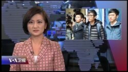 时事大家谈 完整版（2018年2月6日）