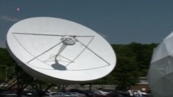 White House Releases Panel Report on US Surveillance Practices