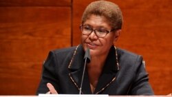 Koreen Dhimmootii Alaa Yunaayitid Isteetis Itiyoophiyaa Ilaalchisuun Murtii Ejjennoo Dabarse