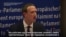 Цукерберг дал показания в Европарламенте