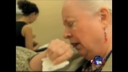 美国今年流感季节来势迅猛