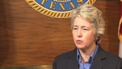 美國專訊 433 (2012年7月22日)