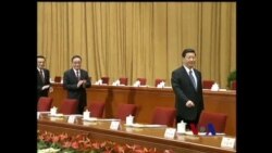 上海自贸区成败在于是否真的自由