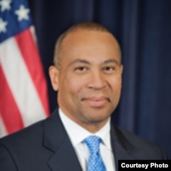 德瓦尔•帕特里克