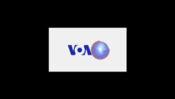 VOA60 AFIRKA: Takaitattun labaran Afirka na kasashen Ruwanda, Najeriya, Ivory Coast, Somalia da Habasha.