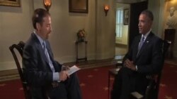 美國軍方將協助對抗伊波拉病毒