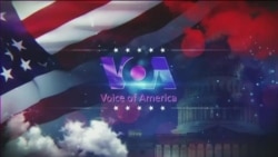 Tamsaasa Guyaadhaa Guyyaa