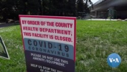 A California City Turns 74 Miles of City Streets Into Car-Free Utopia