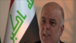 土耳其從伊拉克撤出部份軍隊