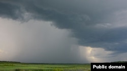 Godinii Oromiyaa hagi tokko diqqaatuu guddatu bokkaa argachuutti jira