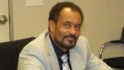 Gaaffii fi deebii armaan gaditti caqasaa