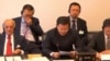 聯合國一委員會要中國回答數百萬維吾爾人被“再教育”問題