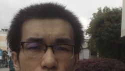 德國停止遣返流亡海外異議人士劉冰