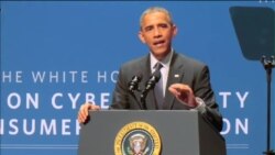 奥巴马行政令盼共享网络保安信息