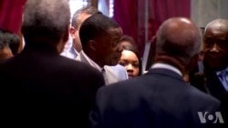 法官取消田纳西州打死四人男子的保释金