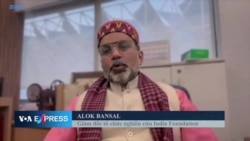 E ngại sức mạnh hải quân Trung Quốc, Ấn Độ ráo riết đóng thêm chiến hạm