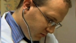 Медреформа в США