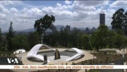 Rubrique Eco : Abidjan accueillera le Forum sur l’investissement touristique en Afrique