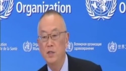 南韓又有三人死於中東呼吸綜合症