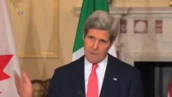 敘利亞準備在阿勒頗停火