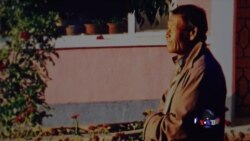 纽约当代艺术展解构中国