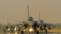 聯合國安理會將討論馬里局勢問題