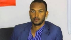 Yoonaatan Tasfaayee Raggaasaa Hidhaan Oggaa 6 fi Ji'a 6 Itti Murtaahe. Badiin Isaa, Waan Feesbuukii Irratti Maxxanse